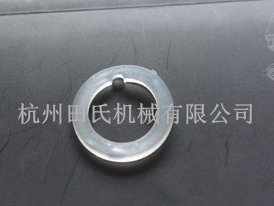 【厂家直销】防震垫