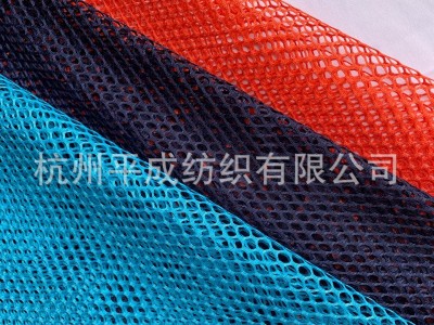 法式中古丝绒沙发整装loft双三人复