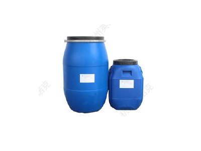 固定神器/马鞍管卡/骑马卡固定神器/