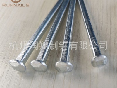 红粉恋歌香精微胶囊