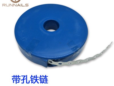 绝世奇葩香精微胶囊