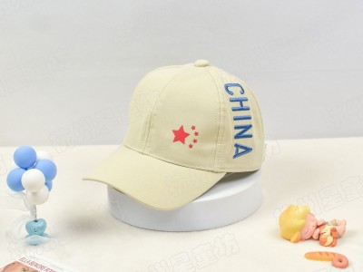 【30年老厂】机用圆头钉/制刷专用钉