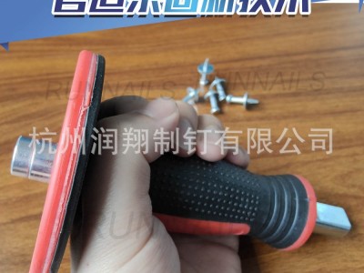 碳钢cnc零件加工 数控车床非标零部