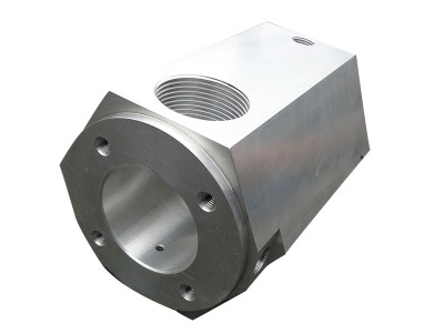 开关盒固定器/线槽固定器/深度打钉