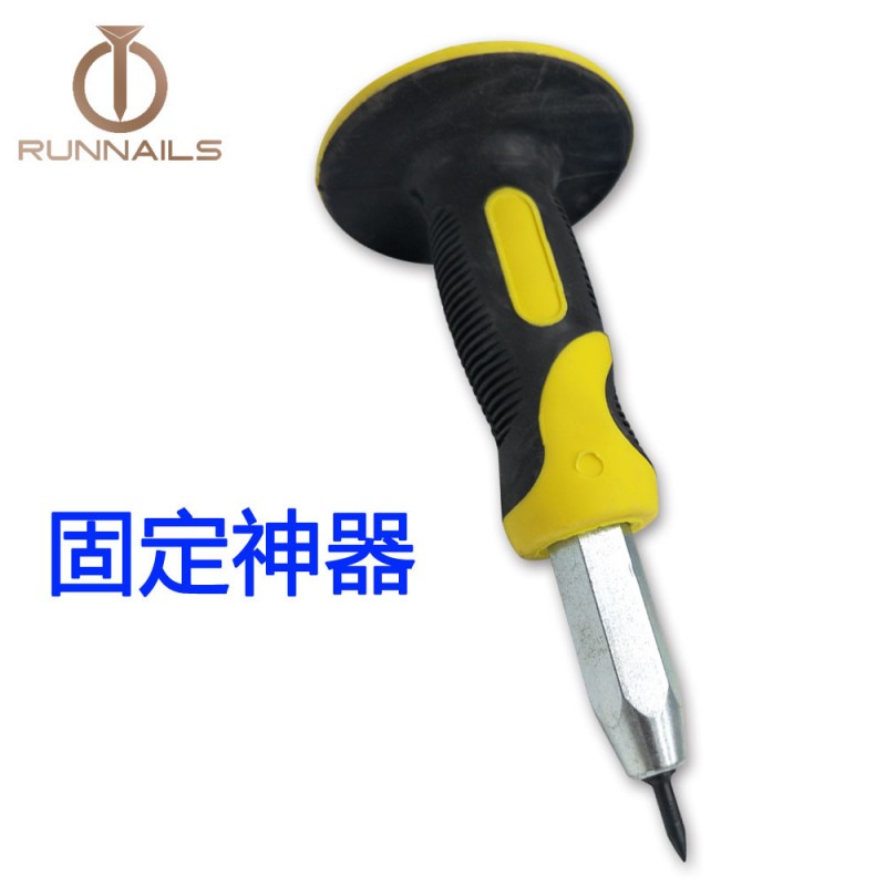 萧山机械加工碳钢数控车床零件精密五金压铸配件自动车床架备件
