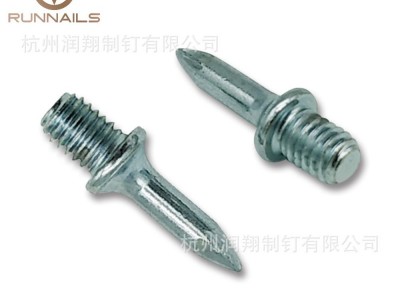 工厂加工制作碳钢数控车床零件大型