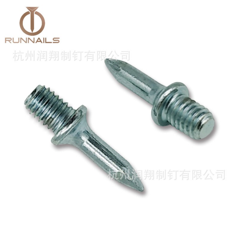 工厂加工制作碳钢数控车床零件大型机械封机轴件精密五金零件批发