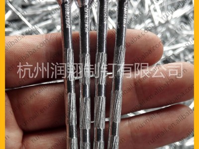 杭州机械零件加工带颈对焊高压碳钢