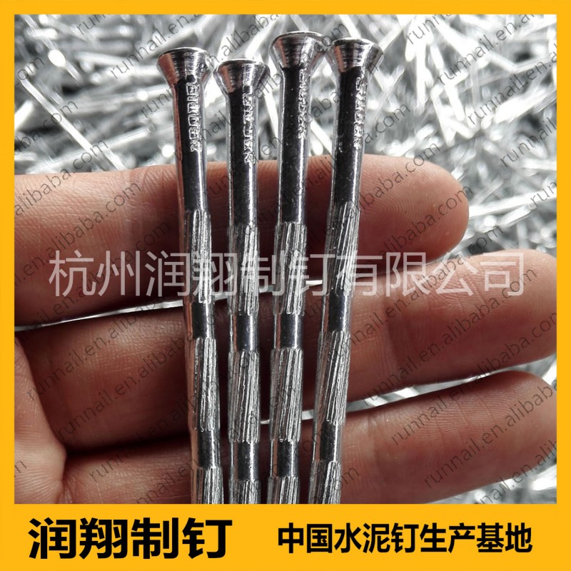 杭州机械零件加工带颈对焊高压碳钢法兰盘大型车床架主轴五金零件