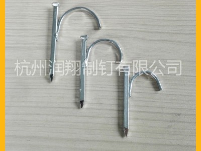 杭州机械加工碳钢回转接头大型机械