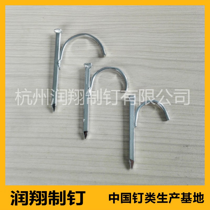 传动设备零件加工定制厂家 数控车碳钢组件机械五金非标零件订做