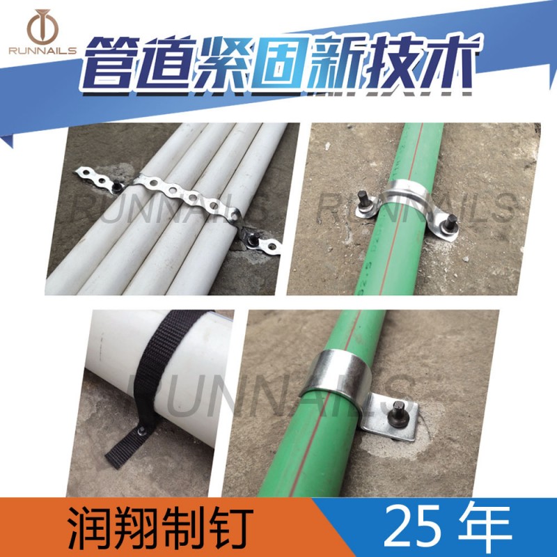 碳钢数控车床零部件加工制作 非标异形五金cnc加工精密机械配件