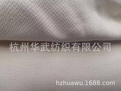 面料，毛坯，桑博服，漂白，宝蓝
