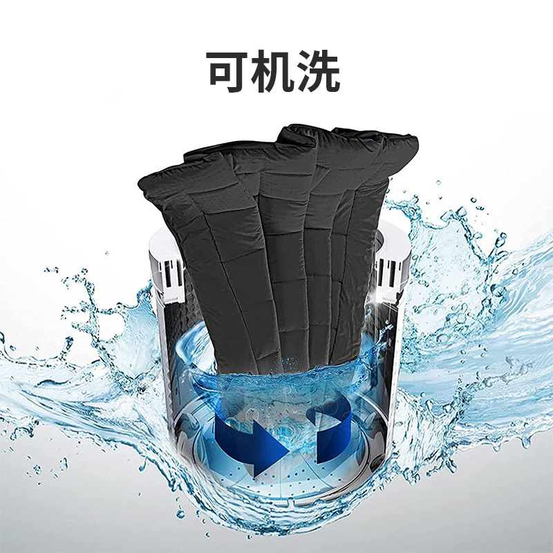 工厂批发碳钢数控车床零件精加工铣床机械配件非标铝合金立铣轴件