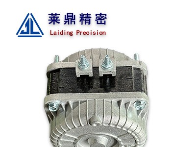 【跨境厂家】可穿连帽懒人毯法兰羊