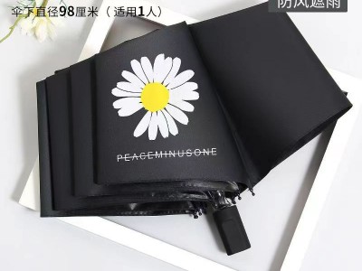 40W铝线风机/冷柜电机/保鲜柜电机/
