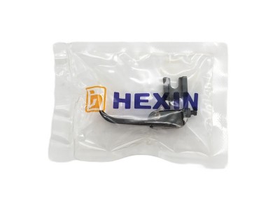 定制莫兰迪色素色高端轻奢风墙布全
