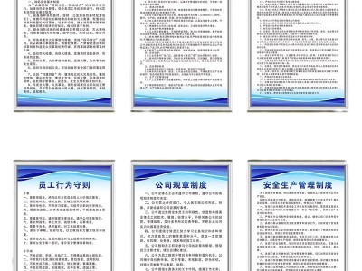墙布高级感厂家批发现代简约家用墙