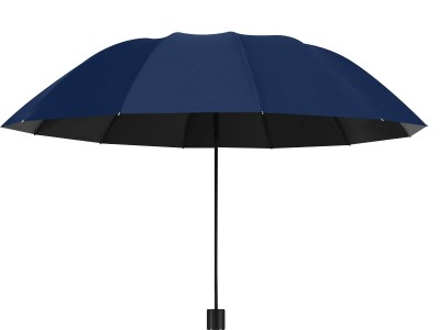大号超大雨伞男女三人双人晴雨两用