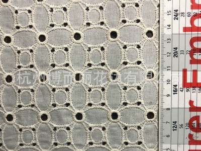 厂家供应DIY手工辅料布料大机幅花边