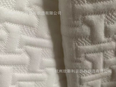 现货批发乳胶枕套爆款面料可设计LOG