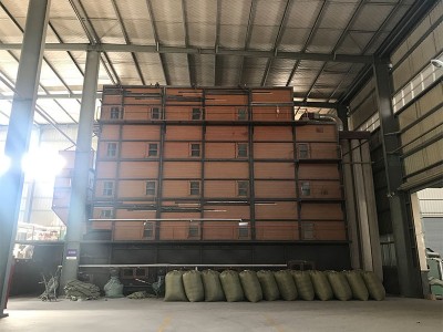 【羽绒被用】90白鹅绒纺织标准水洗