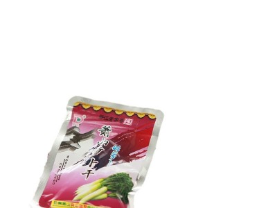 萧山党山牌 时萝卜180g（15g*12包）