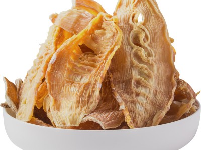 工厂一件代发外婆岛冬笋干500g玉兰