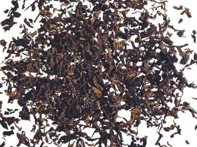厂家梅干菜干货黑色蒸熟干燥酥饼梅