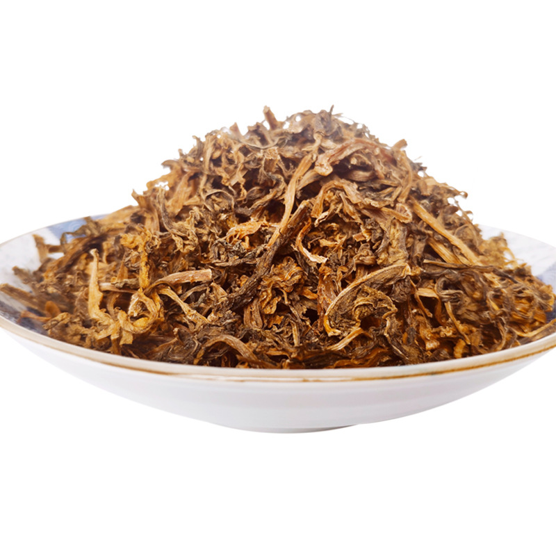 绍兴梅干菜霉干菜扣肉干货土特产厂家直销脱水蔬菜下饭菜