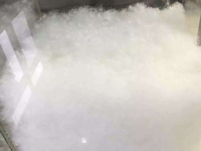 70羽绒 70鹅绒 70%白鹅绒