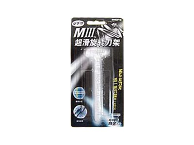 供应PS防静电泡壳电子托盘吸塑托盘P