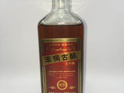 诚招绍兴黄酒代理加盟