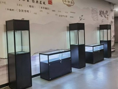 绍兴桌椅沙发巴椅展柜注水旗铁马帐
