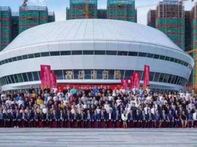 杭州摄影摄像无人机航拍图片云直播