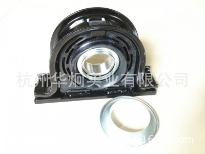 7-77053400-1 生产 Center Support 