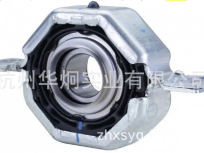 Chevrolet S 10  中心支撑轴承 中央