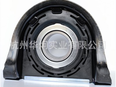 49730-75700 4973075700  中心支撑