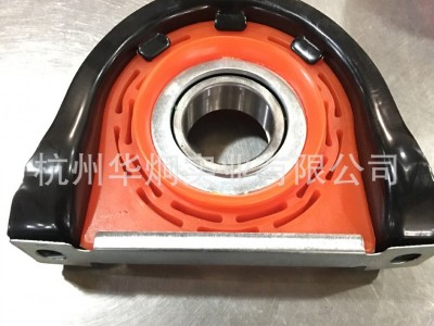 HB88512  210661-1X  聚氨酯材料，