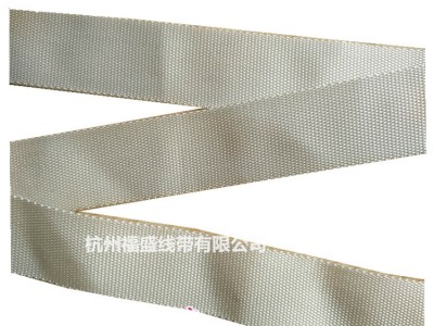防割PE背包带防护分子高强度抗老化