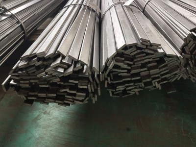 厂家供应钢家具园林机械用冷拉冷轧
