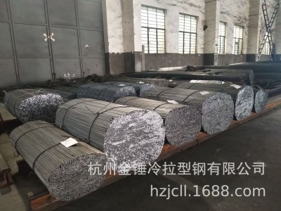 杭州生产加工五金工具钢家具及机械
