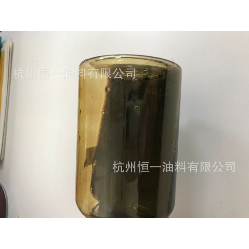 批发重油 锅炉燃料油重油 沥青拌合站专用 锅炉用重油 燃烧油