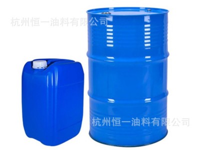 6080脱芳烃环保涂料溶剂/气雾剂/冲