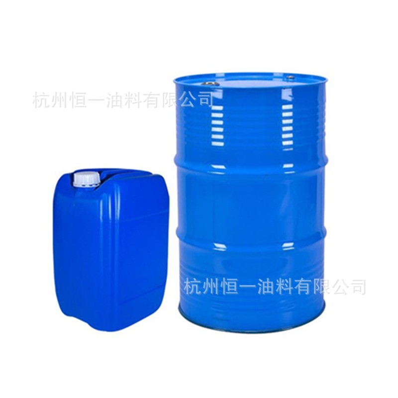6080脱芳烃环保涂料溶剂/气雾剂/冲压油/喷蜡稀释剂原料