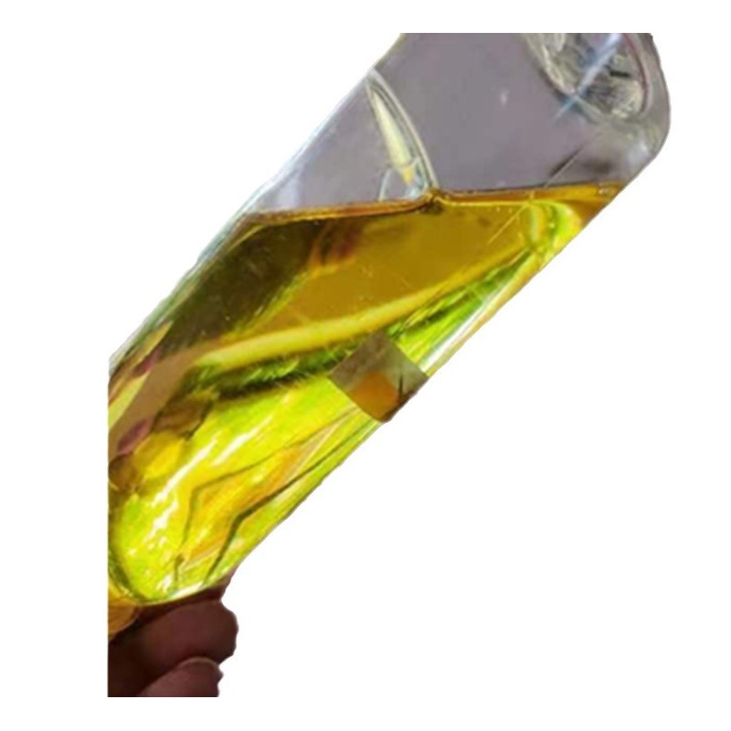 船用油整吨批发锅炉燃料油商用锅炉烧火油