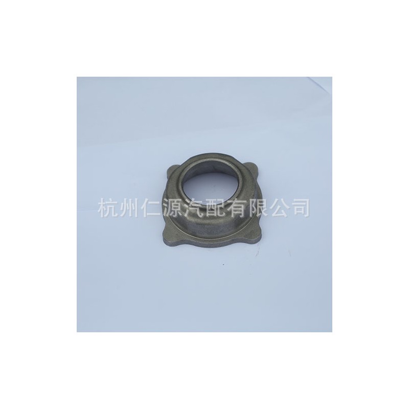 公司可精锻轴承座离合器轴承各种类型产品