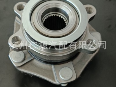 513364 40202-3RA0A 40202-3SH0A轮