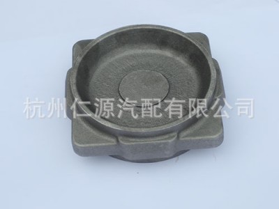 霸道后轮轴承座42421-26030现货供应