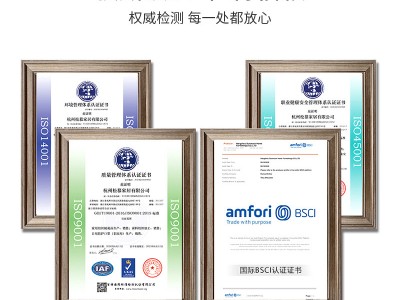 户外懒人沙发防水防晒庭院休闲躺椅